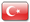 T�rk�e